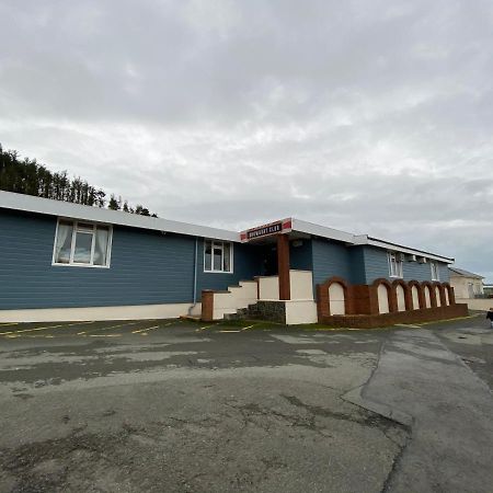 Caravan D2 Clarach Bay 애버리스트위스 외부 사진
